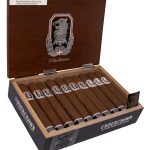Undercrown El Tigre Dominicano Gordo