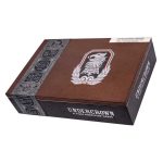 Undercrown El Tigre Dominicano Gordo