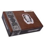 Undercrown El Tigre Dominicano Gordo