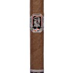 Undercrown El Tigre Dominicano Robusto