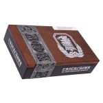 Undercrown El Tigre Dominicano Robusto