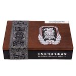 Undercrown El Tigre Dominicano Robusto