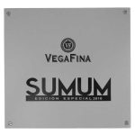 VegaFina Sumum Edicion Especial 2010 Toro