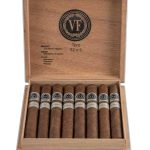VegaFina Sumum Edicion Especial 2010 Toro