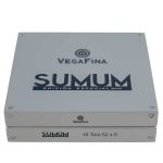 VegaFina Sumum Edicion Especial 2010 Toro