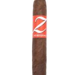 Zino Honduras Half Corona