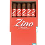 Zino Honduras Half Corona