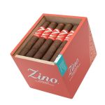 Zino Honduras Half Corona