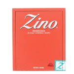 Zino Honduras Half Corona