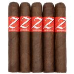 Zino Honduras Robusto