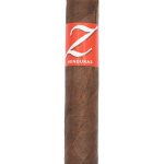 Zino Honduras Robusto