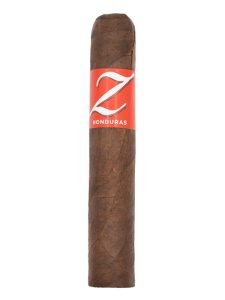 Zino Honduras Robusto