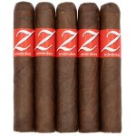 Zino Honduras Robusto