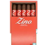 Zino Honduras Robusto