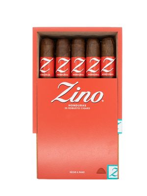 Zino Honduras Robusto
