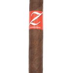 Zino Honduras Robusto