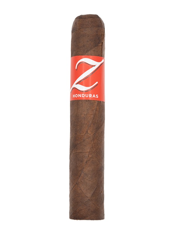 Zino Honduras Robusto