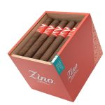 Zino Honduras Robusto