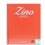 Zino Honduras Robusto