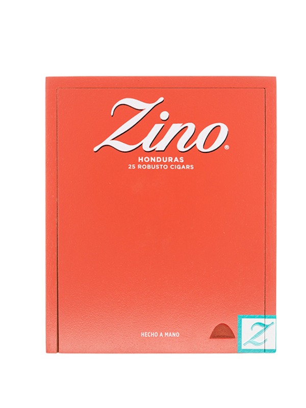 Zino Honduras Robusto