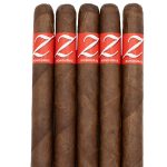 Zino Honduras Toro