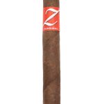 Zino Honduras Toro