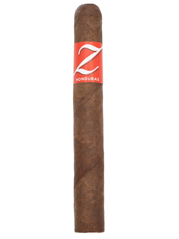 Zino Honduras Toro