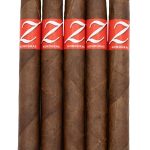 Zino Honduras Toro