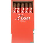 Zino Honduras Toro