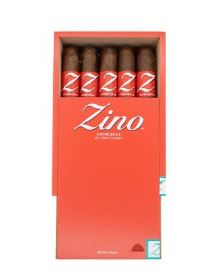 Zino Honduras Toro