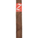 Zino Honduras Toro