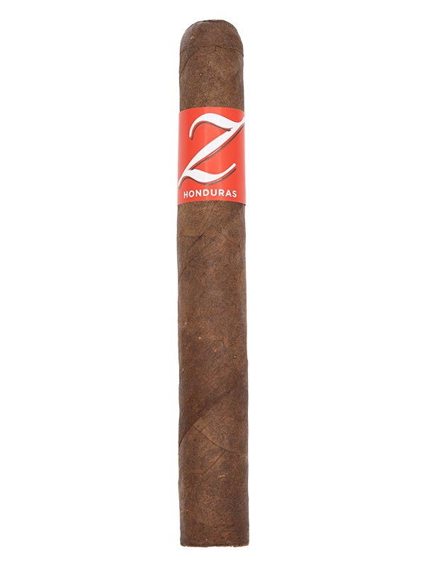 Zino Honduras Toro