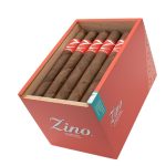 Zino Honduras Toro