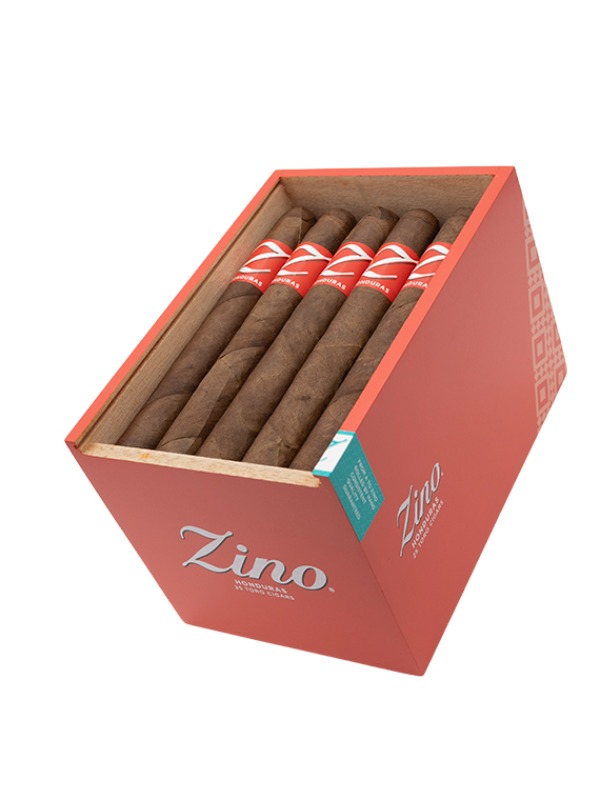 Zino Honduras Toro