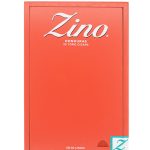 Zino Honduras Toro