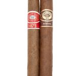 4 Count Romeo Y Julieta