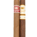 4 Count Romeo Y Julieta