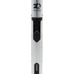 ACID 20 Torch Lighter