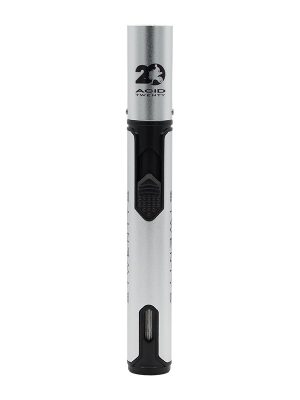 ACID 20 Torch Lighter