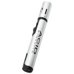 ACID 20 Torch Lighter