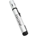 ACID 20 Torch Lighter