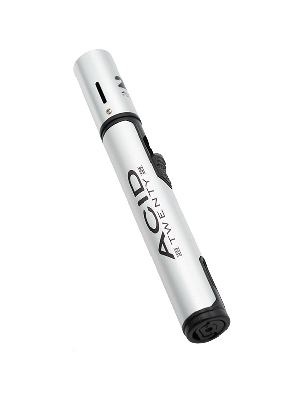 ACID 20 Torch Lighter