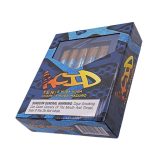 Acid Kuba Kuba Ashtray Assortment