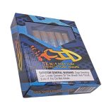 Acid Kuba Kuba Ashtray Assortment