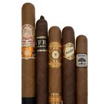 Best Value Kit Vol.1