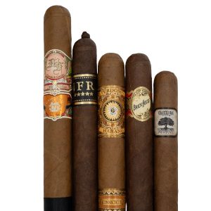 Best Value Kit Vol.1