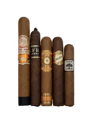 Best Value Kit Vol.1