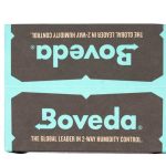Boveda 65% Humidity Pack (60 gram) 5PK