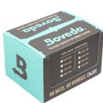 Boveda 65% Humidity Pack (60 gram) 5PK