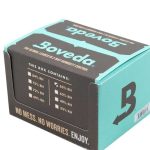 Boveda 65% Humidity Pack (60 gram) 5PK